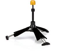 Hercules DS440B In-Bell Clarinet Stand