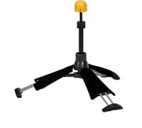 Hercules DS440B In-Bell Clarinet Stand