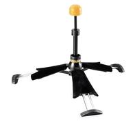 Hercules Stands 440B Clarinet Stand