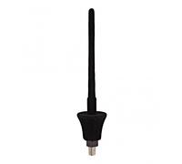 Hercules DS504B Piccolo Stand Peg