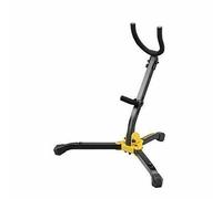 Hercules DS530BB Alto/Tenor Saxophone Stand