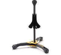 Hercules DS531BB Flugelhorn Stand