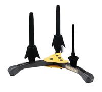 Hercules DS543BB Stand for Wind Instrument