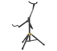Hercules DS551B Sousaphone Stand