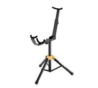 Hercules DS552B Tuba Stand