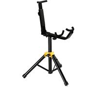 Hercules DS552B Tuba Stand