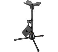 Hercules DS553B Tuba/Euphonium Performance Stand