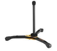 Hercules DS562BB Alto Flute Stand