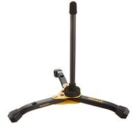 Hercules DS562BB Alto Flute Stand
