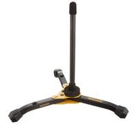 Hercules DS562BB Alto Flute Stand