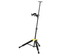 Hercules Stands HC-DS-571BB Violin Viola Stand