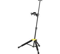 Hercules Ds571bb Travlite Violin/Viola Stand