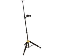 Hercules DS571BB Violin/Viola Stand with Bag