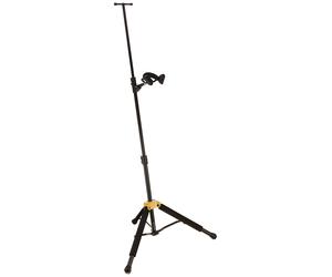 Hercules DS571BB Violin/Viola Stand with Bag