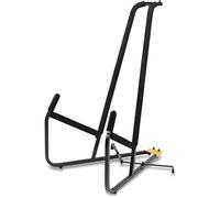 Hercules Double Bass Stand - Nearly New