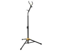 Hercules DS730B AGS Performance Saxophone Stand