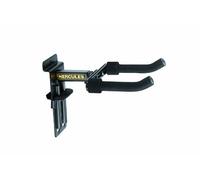 Hercules DSP511B Trumpet Hanger