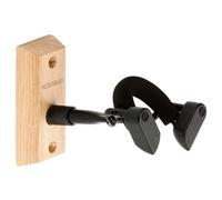 Hercules DSP57WB Violin Wall Hanger Woodblock