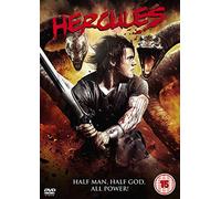 Hercules