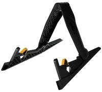 Hercules EZPack Folding Guitar Stand - GS200B