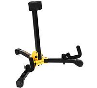 Hercules French Horn Stand DS550BB