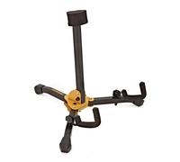 HERCULES HCDS-550B French Horn Stand