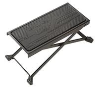 Hercules FS100B Guitar Stand, Black