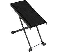 Hercules FS100B Guitar Stand, Black