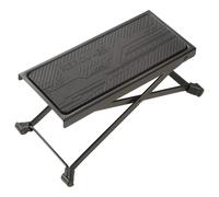 Hercules FS100B Guitarist Footstool