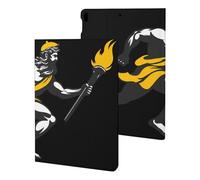 Hercules Greek God Case Compatible with iPad 10th 9th / 8th / 7th Generation (2021/2020/2019)