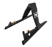 Hercules Stands Guitar Stand GS200B EZ Pack – Acoustic & Electric