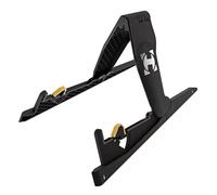 Hercules GS200B Hercules EZPack Guitar Stand