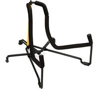 Hercules Stands HCGS-301B Acoustic