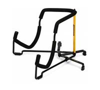 Hercules GS302B Travlite Foldable Electric Guitar Stand
