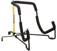 Hercules GS302B TravLite Foldable Lightweight Electric Guitar