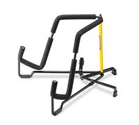 Hercules GS302B TravLite Foldable Lightweight Electric Guitar