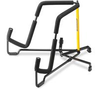 Hercules GS302B TravLite Foldable Lightweight Electric Guitar Stand