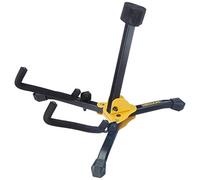 Hercules GS401BB Acoustic Guitar Stand