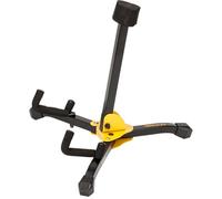 Hercules GS402B Mini Guitar Stand