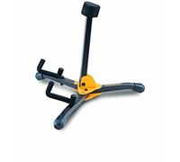 Hercules GS402BB Electric Guitar Stand New Japan