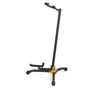 Hercules GS405B Guitar Stand with Shoksafe Secure Retention System
