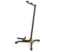 Hercules GS405B Shoksafe Guitar Stand