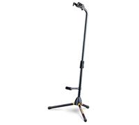 Hercules GS412B Guitar Stand with Auto Grip System Yoke