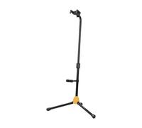 HERCULES GS412BPLUS AGS GUITAR STAND