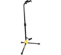 HERCULES GS412BPLUS AGS GUITAR STAND