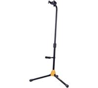 HERCULES GS412BPLUS AGS GUITAR STAND