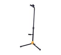 Hercules - GS412BPLUS - Guitar Stand