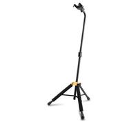 Hercules GS414BPLUS Guitar Stand