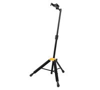 HERCULES GS415BPLUS AGS EASY PACK GTR STAND