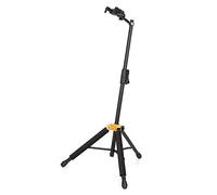 HERCULES GS415BPLUS AGS EASY PACK GTR STAND